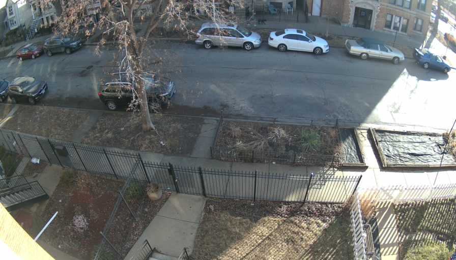 Reolink Camera Two_01_Reolink Home Hub One_20260218085136.jpg